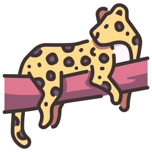 Feature Icon