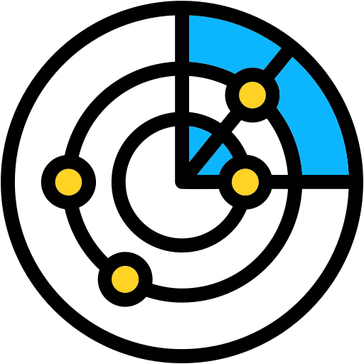 Feature Icon